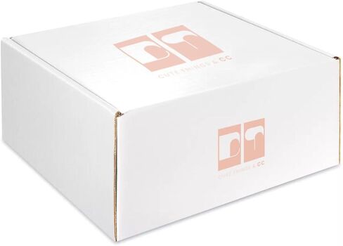 شريط فينيل صديق للبيئة VNMWT-3508 مقاس 2 بوصة - VnM4-150' Roll 1 بوصة - أبيض in Kuwait