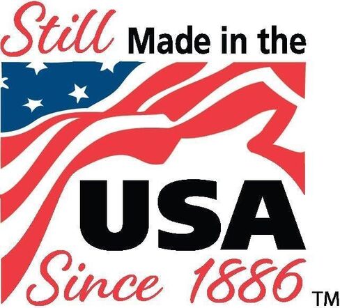 GOLDENROD (570-3/4) Canister Fuel Tank Filter Top Cap with 3/4" NPT in Kuwait