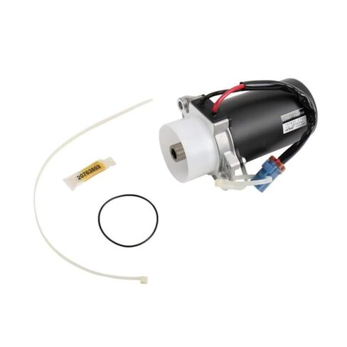 KarParts360 لـ Chevy HHR 2006 07 08 09 10 2011 محرك مساعدة التوجيه المعزز in Saudi Arabia