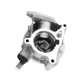 Universall Brake Booster Vacuum Pump Compatible for A4 A5 A6 VW 06H145100AD 06H145100S 06J145100N 06J14510 in Kuwait