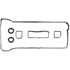 مجموعة حشية غطاء صمام المحرك Sorello متوافقة مع Ford EcoSport 2018 2019 2020 2021 2022، من أجل Focus 2012 2013 2014 2015 2016 2017 2018 لمحرك 2.0L L4 - استبدل VS50877R VS50729 in Kuwait