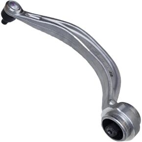 Parts front lower control arm 80A407693D 80A407694D 80A407693 80A407694 A6 S6 C8 A7 Q5 FYB auto parts(80D407693) in Kuwait