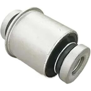 Control Arm Big Small Bushing Car Suspension Parts Fit For Ford M-ondeo MK5 Fusion Taurus Edge 2015- F2GC5K653AXB FR3C3C270AA auto parts(FR3C3C270AA small) in Kuwait