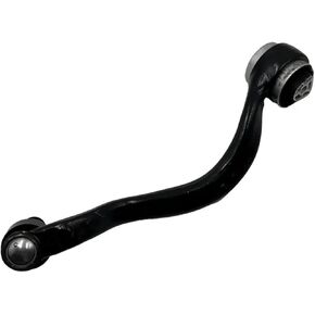 31126851691 Suspension Control Arm 31126851692 Parts X5 F15 2014-2018 X6 F16 2014-2019 Automotive auto parts(Left) in Kuwait