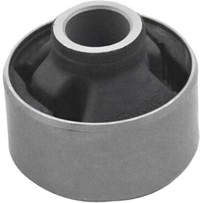 20204-AG011 Front Lower Control Arm Bushing Fit For Subaru FORESTER IMPREZA OUTBACK XV Front Compliance Bushing auto parts in Kuwait