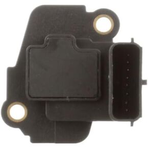 دلفي - AF10682 - مستشعر تدفق الهواء الشامل من دلفي P/N:AF10682 in Kuwait