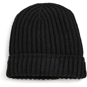 Ivy Ellis Men's The Cousteau Beanie in Saudi Arabia