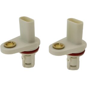 Camshaft Position Sensor 55566932 Compatible with 2011-2015 Cruze 2016-2016 Cruze Limited 2012-2020 Sonic 2013-2021 Trax 2011-2015 Volt 2014-2016 ELR 2013-2021 Encore in Kuwait