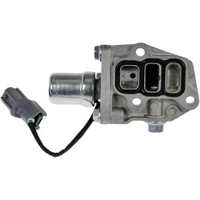 صمام الملف اللولبي VVT 15810-P0A-015 15810-P0A-025 التحكم في الزيت متوافق مع Honda Accord 1994-1997 Vetc عمود الحدبات Vtec in Kuwait