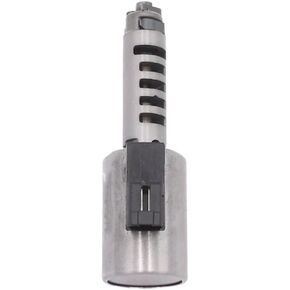 Transmission Control Solenoid 35290-12030 Compatible With 2004-2008 MATRIX in Kuwait