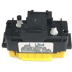 1pc 100% Print Head for Sublimation Flatbed Gh2220 Inkjet Printer Supplies Compatible with Printer Supplies for Part Number Gh2220 in Kuwait