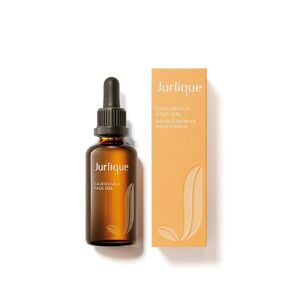 Jurlique - Calendula Face Oil 50ml in Kuwait