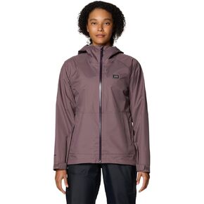 سترة عتبة نسائية من Mountain Hardwear in Saudi Arabia