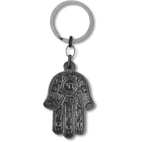 My Daily Styles Jewish Star of David Good Luck Home Wall Decor Hamsa Hand - Made in Israel in Kuwait