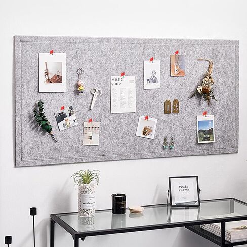 100PCS Map Pins for Travel Maps,Ymapinc Red Push Pins, Travel Flag Pin for Maps Marker, World Map Push Pin Board Use in Saudi Arabia