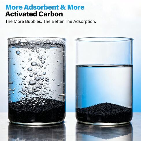 استبدال فلتر هواء المقصورة HEPA CF11182 متوافق مع Acura ADX، Integra، MDX، RDX، TLX؛ Honda Accord، Civic، Clarity، CR-V، CR-Z، FIT، HR-V، Insight، Odyssey، Pilot in Kuwait