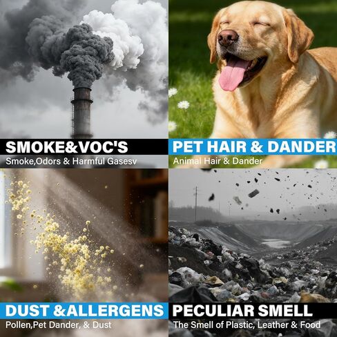 استبدال فلتر هواء المقصورة HEPA CF11182 متوافق مع Acura ADX، Integra، MDX، RDX، TLX؛ Honda Accord، Civic، Clarity، CR-V، CR-Z، FIT، HR-V، Insight، Odyssey، Pilot in Kuwait