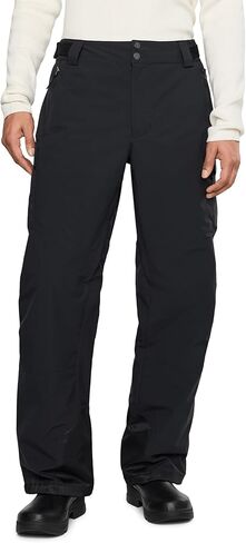 Spyder Men's Lift Pants in Saudi Arabia