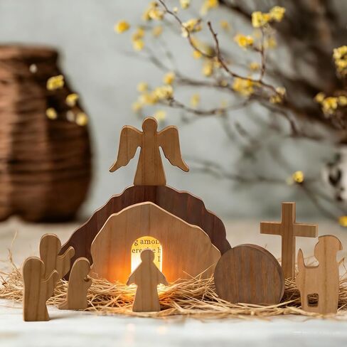 3 Pcs Farmhouse Sweet Home Tiered Tray Decor Wooden Mason Jar Signs for Table Centerpiece Rustic Vintage Black White Tabletop Block for Kitchen Dining Room Country Summer Shelf Housewarming Gift in Saudi Arabia