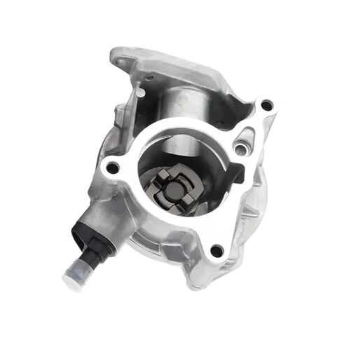 Universall Brake Booster Vacuum Pump Compatible for A4 A5 A6 VW 06H145100AD 06H145100S 06J145100N 06J14510 in Kuwait