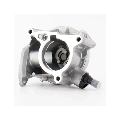 Universall Brake Booster Vacuum Pump Compatible for A4 A5 A6 VW 06H145100AD 06H145100S 06J145100N 06J14510 in Kuwait