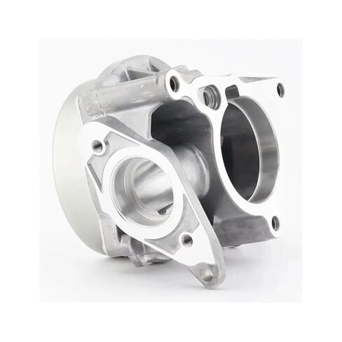 Universall Brake Booster Vacuum Pump Compatible for A4 A5 A6 VW 06H145100AD 06H145100S 06J145100N 06J14510 in Kuwait