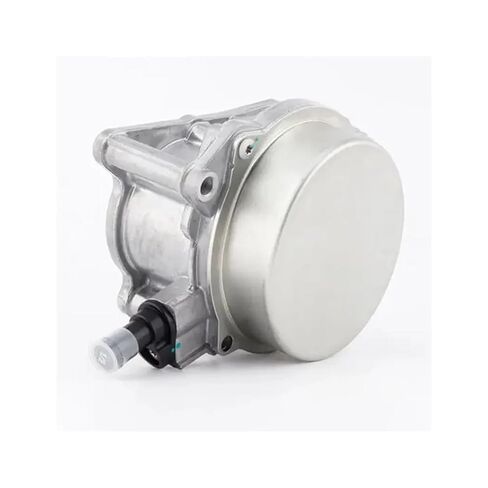 Universall Brake Booster Vacuum Pump Compatible for A4 A5 A6 VW 06H145100AD 06H145100S 06J145100N 06J14510 in Kuwait