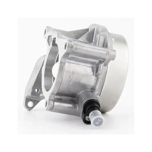 Universall Brake Booster Vacuum Pump Compatible for A4 A5 A6 VW 06H145100AD 06H145100S 06J145100N 06J14510 in Kuwait