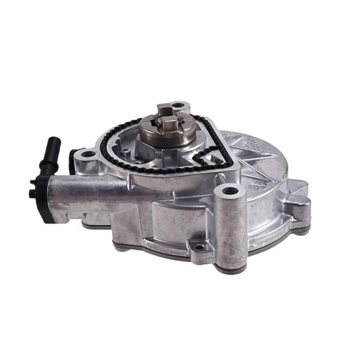 Compatible for Ford 1.5T 2018-Brake Vacuum Pump HX7Z-2A451-D HX7Z2A451D-AU62 Car Brake Booster System Pump in Kuwait