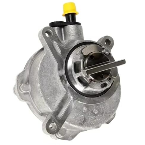 11667635657 Brake Booster Vacuum Compatible for BMW E60 E65 E66 X5 E53 E70 540i 545i 550i 735i 740i 745i 750i 760i in Kuwait