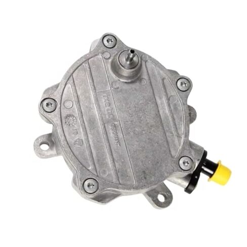 11667635657 Brake Booster Vacuum Compatible for BMW E60 E65 E66 X5 E53 E70 540i 545i 550i 735i 740i 745i 750i 760i in Kuwait