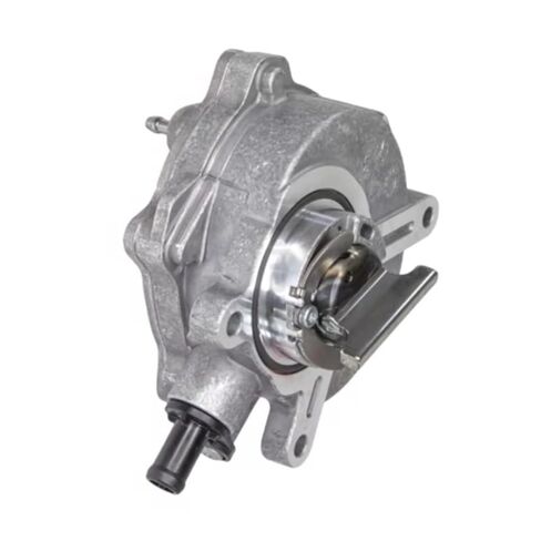11667635657 Brake Booster Vacuum Compatible for BMW E60 E65 E66 X5 E53 E70 540i 545i 550i 735i 740i 745i 750i 760i in Kuwait