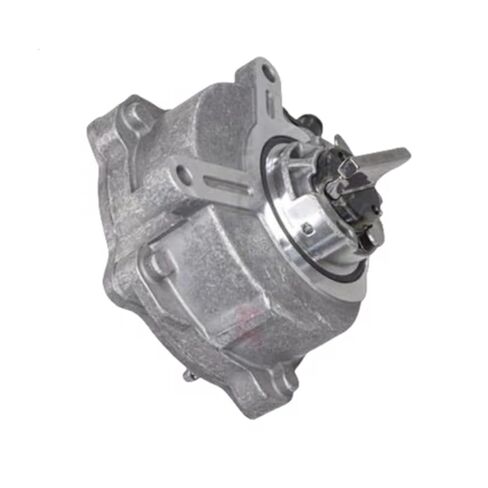11667635657 Brake Booster Vacuum Compatible for BMW E60 E65 E66 X5 E53 E70 540i 545i 550i 735i 740i 745i 750i 760i in Kuwait