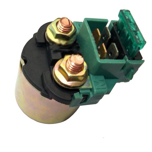 كاتب الملف اللولبي التتابع كاواساكي ZX750 النينجا ZX-7 1989-1995 دراجة نارية جديدة in Saudi Arabia