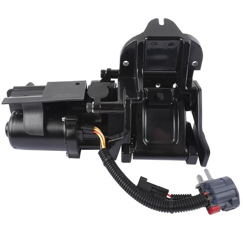 Driver Side Assist Step Motor Replacement for GM Cadillac Escalade ESV Chevy Suburban GMC Yukon XL 2015-2020 84452642 84131859 in Saudi Arabia