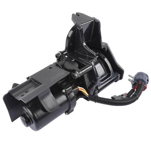 Driver Side Assist Step Motor Replacement for GM Cadillac Escalade ESV Chevy Suburban GMC Yukon XL 2015-2020 84452642 84131859 in Saudi Arabia
