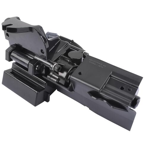 Driver Side Assist Step Motor Replacement for GM Cadillac Escalade ESV Chevy Suburban GMC Yukon XL 2015-2020 84452642 84131859 in Saudi Arabia