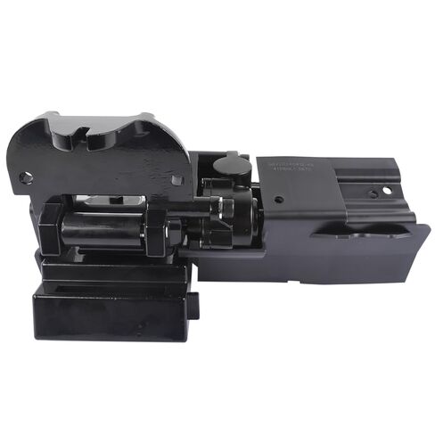 Driver Side Assist Step Motor Replacement for GM Cadillac Escalade ESV Chevy Suburban GMC Yukon XL 2015-2020 84452642 84131859 in Saudi Arabia