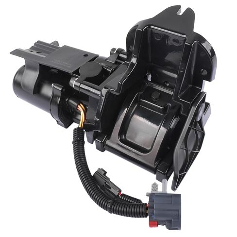 Driver Side Assist Step Motor Replacement for GM Cadillac Escalade ESV Chevy Suburban GMC Yukon XL 2015-2020 84452642 84131859 in Saudi Arabia