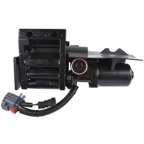 Driver Side Assist Step Motor Replacement for GM Cadillac Escalade ESV Chevy Suburban GMC Yukon XL 2015-2020 84452642 84131859 in Saudi Arabia