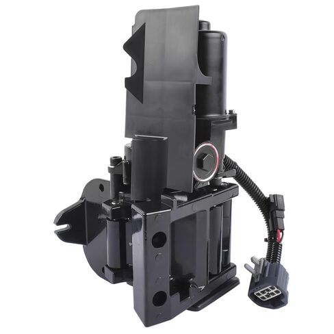 Driver Side Assist Step Motor Replacement for GM Cadillac Escalade ESV Chevy Suburban GMC Yukon XL 2015-2020 84452642 84131859 in Saudi Arabia