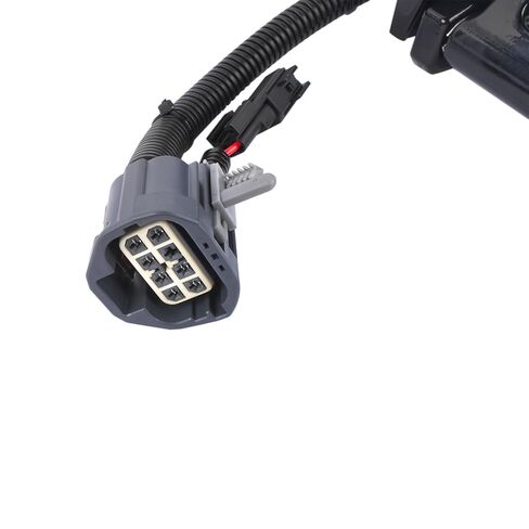 Driver Side Assist Step Motor Replacement for GM Cadillac Escalade ESV Chevy Suburban GMC Yukon XL 2015-2020 84452642 84131859 in Saudi Arabia