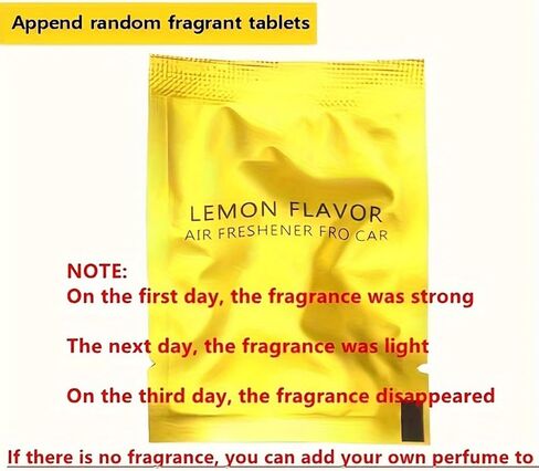 Cartoon Chihuahua Hoodie 2D Acrylic Car Air Vent Freshener – Solid Scented Decoration for AC Vents, Cute Dog Hoodie Design, Long-Lasting Fragrance, Fun Car Accessory in Kuwait