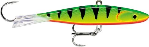 Rapala Jigging Shadow Rap 09 Halloween in Saudi Arabia