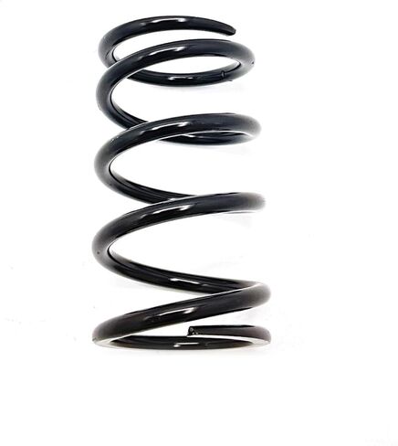 Polaris Snowmobile Spring Drive Clutch 800 Hp 140/33, Compatible with Polaris Models for Perfect Fit, Genuine OEM Part 7043829, Qty 1 in Saudi Arabia