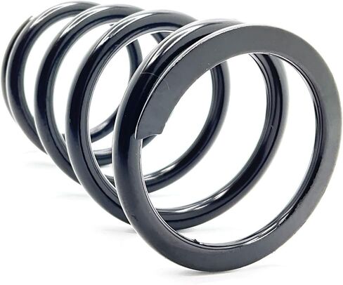 Polaris Snowmobile Spring Drive Clutch 800 Hp 140/33, Compatible with Polaris Models for Perfect Fit, Genuine OEM Part 7043829, Qty 1 in Saudi Arabia