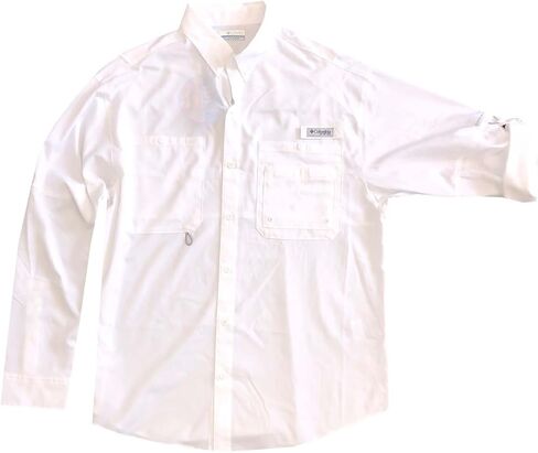 Columbia mens A-line in Saudi Arabia