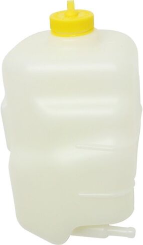 New Coolant Reservoir Expansion Tank Compatible with Honda Pilot 2009-2015 Direct Replacement HO3014129 19101RN0A00 in Saudi Arabia