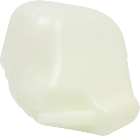 New Coolant Reservoir Expansion Tank Compatible with Honda Pilot 2009-2015 Direct Replacement HO3014129 19101RN0A00 in Saudi Arabia