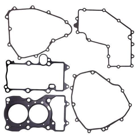 مجموعة حشية اسطوانة الدراجة النارية متوافقة مع EX400 400 2018-2024 Z400 ER400 EX 400 ABS KRT Edition 2018 2020 2022 2023 in Kuwait